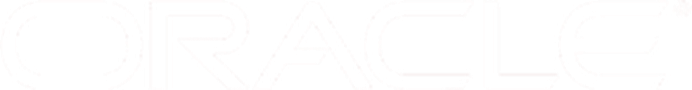 Oracle