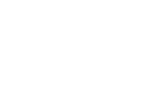 Kroger